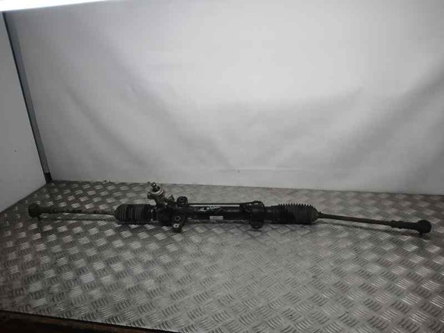 Listwa kierownicza (maglownica) 5771017850 HYUNDAI