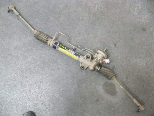 5771025010 Hyundai/Kia