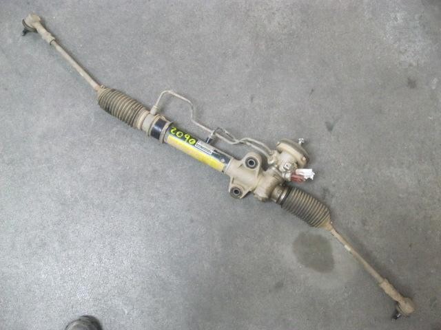 5771025010 Hyundai/Kia