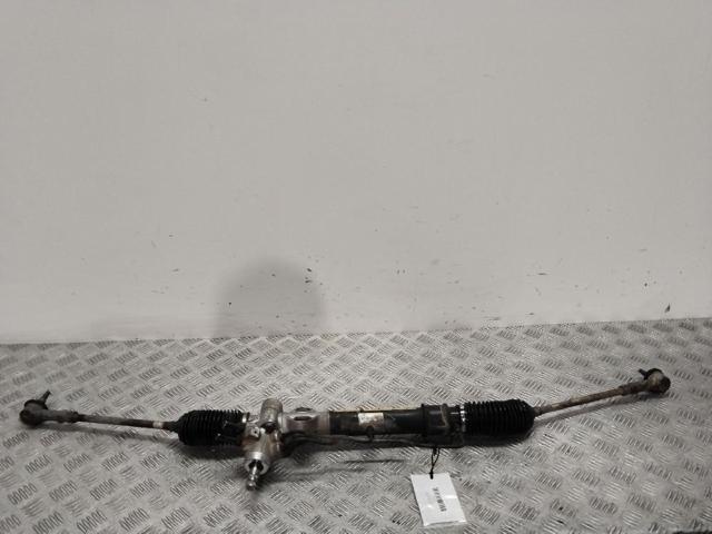 Listwa kierownicza (maglownica) 5771025510 HYUNDAI