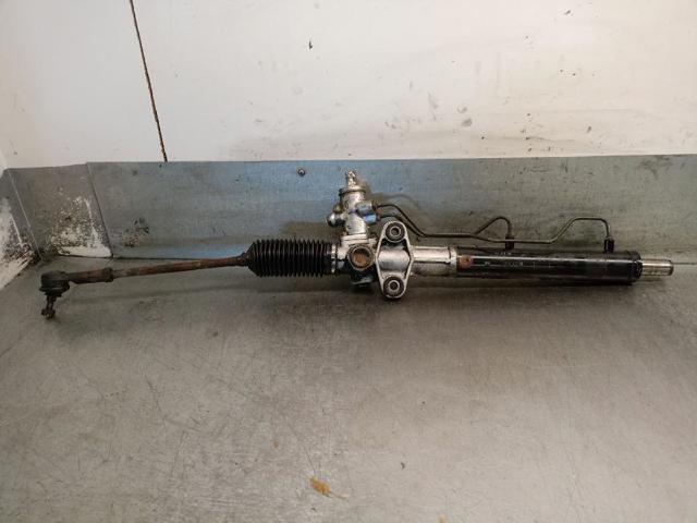 Listwa kierownicza (maglownica) 5771026200 HYUNDAI
