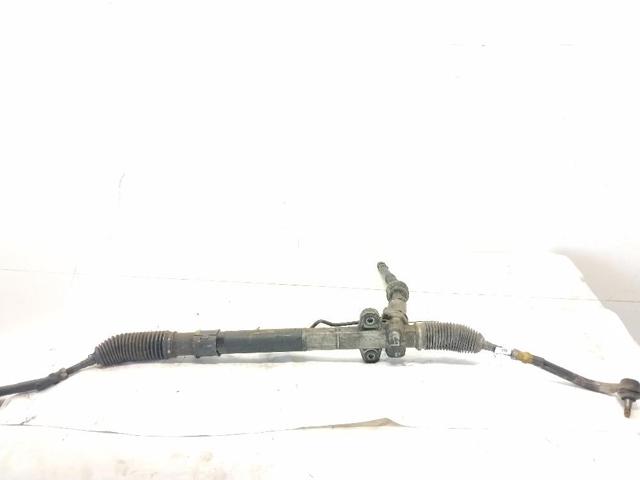 577102B000 Hyundai/Kia