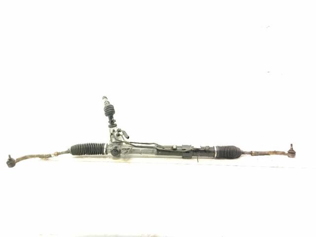 577102B000 Hyundai/Kia