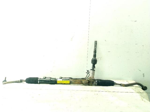 577102B000 Hyundai/Kia