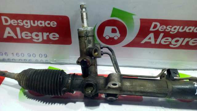 577102G021 Hyundai/Kia