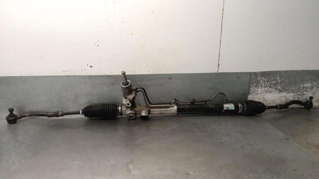 577102G021 Hyundai/Kia