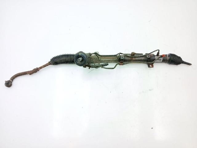 577102G021 Hyundai/Kia