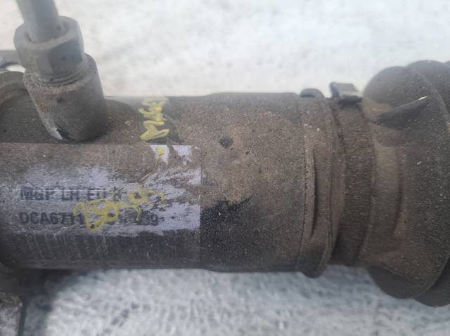 577102G021 Hyundai/Kia