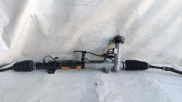 577102G021 Hyundai/Kia