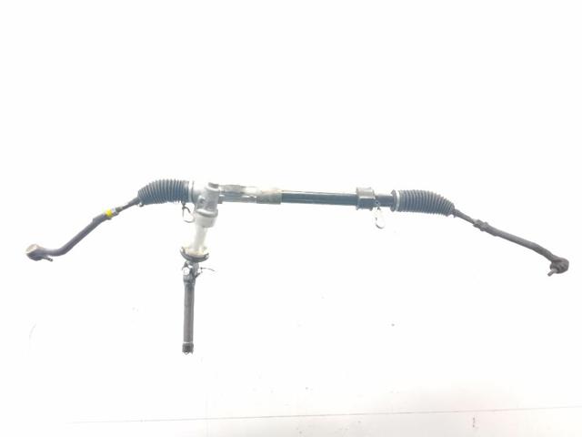 577102S000 Hyundai/Kia