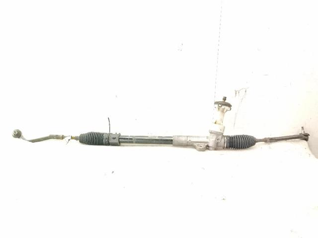 577102S000 Hyundai/Kia