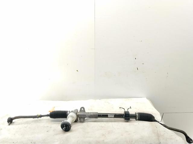 577102S000 Hyundai/Kia