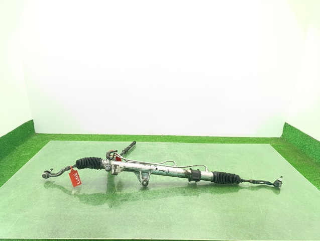 577103E000 Hyundai/Kia
