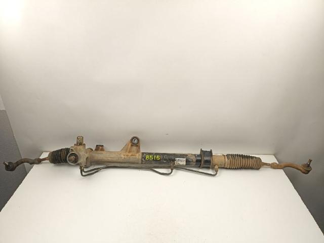 Listwa kierownicza (maglownica) 577103E010 HYUNDAI