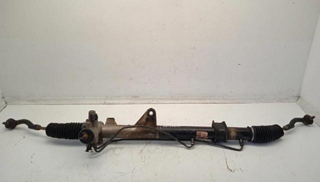 Listwa kierownicza (maglownica) 577103E010 HYUNDAI