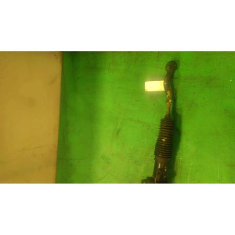 Listwa kierownicza (maglownica) 577103E011 HYUNDAI