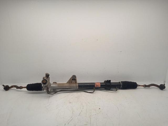 577103E011 Hyundai/Kia