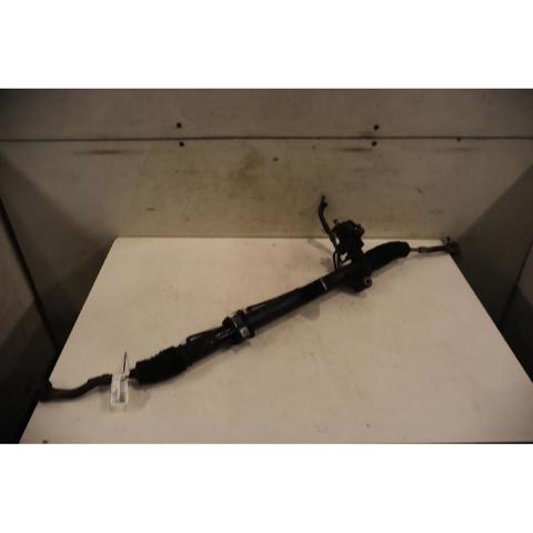 Listwa kierownicza (maglownica) 577103E011 HYUNDAI