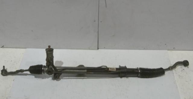 Listwa kierownicza (maglownica) 577103E011 HYUNDAI