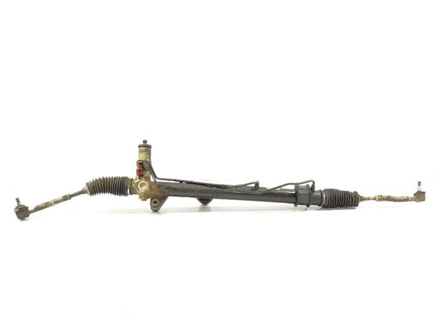 577103E020 Hyundai/Kia