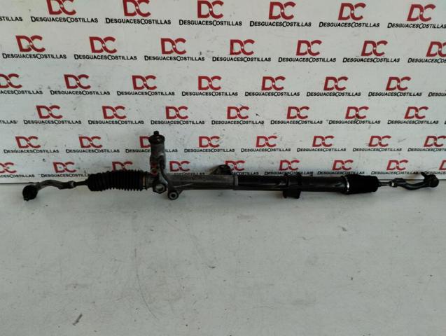 577103E020 Hyundai/Kia
