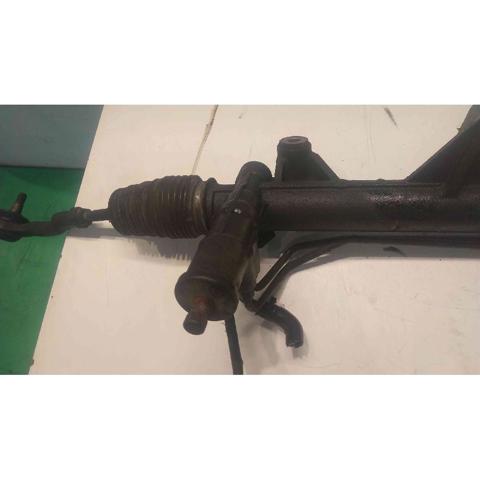 577103E020 Hyundai/Kia