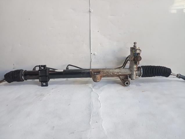 577103E020 Hyundai/Kia