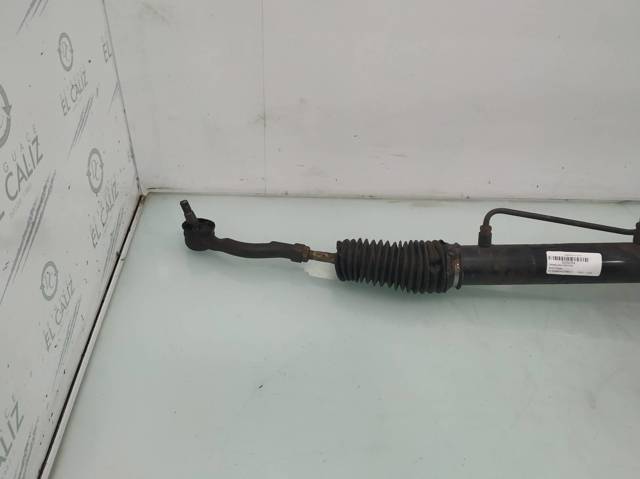 577103E020 Hyundai/Kia