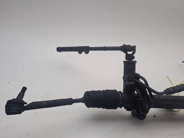 577103E020 Hyundai/Kia