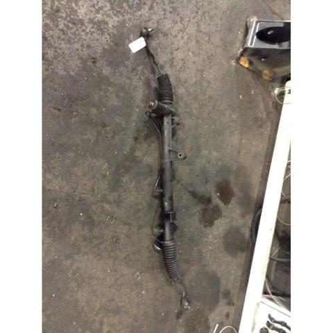 577103E020 Hyundai/Kia