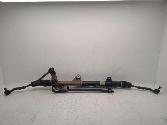 577103E200 Hyundai/Kia