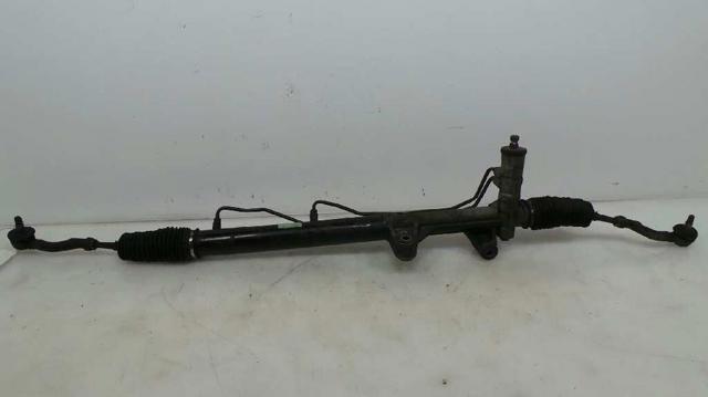577103E200 Hyundai/Kia