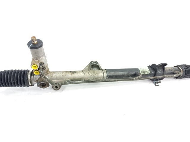 577103E200 Hyundai/Kia