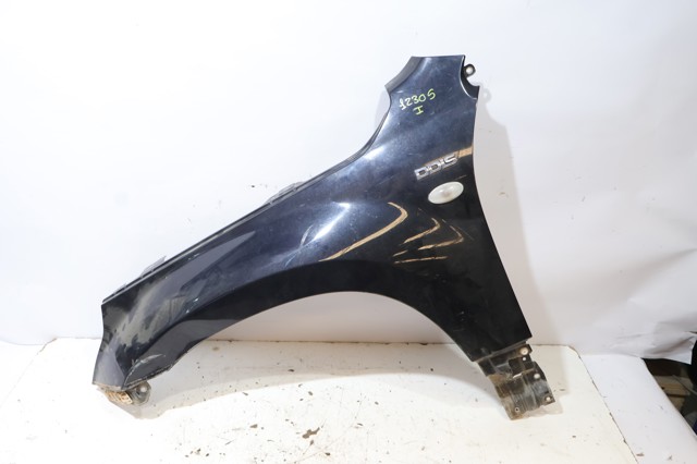 5771065J10 Suzuki