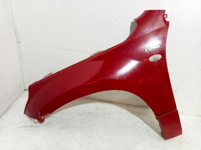 5771065J10000 Suzuki