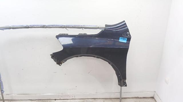 5771161M10000 Suzuki
