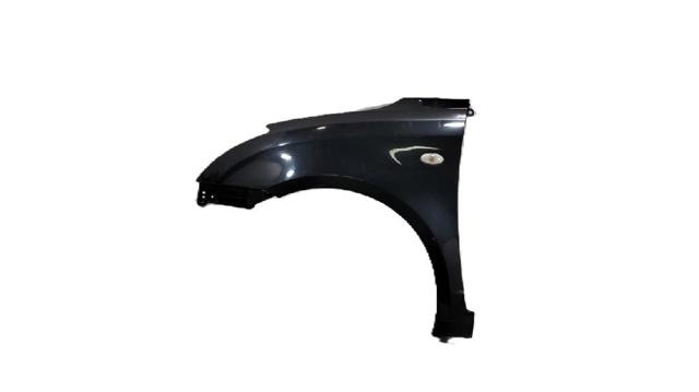 5771163J20 Suzuki