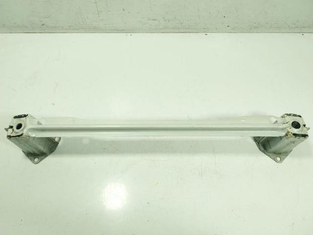 Wzmocnienie zderzaka tylnego do Subaru Impreza GH