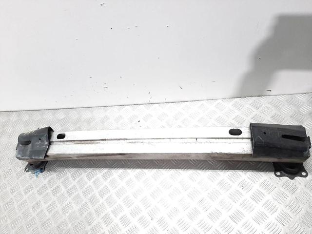 Wzmocnienie zderzaka tylnego Subaru Outback 3 B13, BP