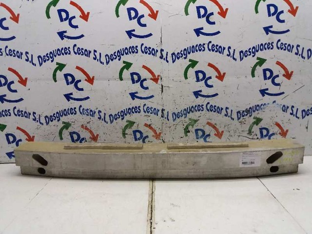 Wzmocnienie zderzaka tylnego Subaru Outback 3 B13, BP