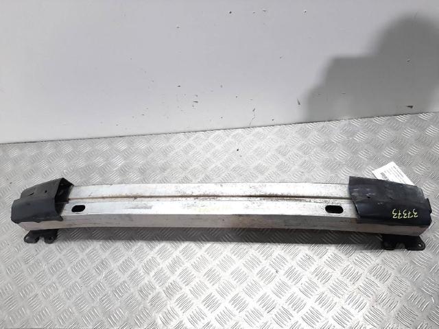 Wzmocnienie zderzaka tylnego Subaru Outback 3 B13, BP