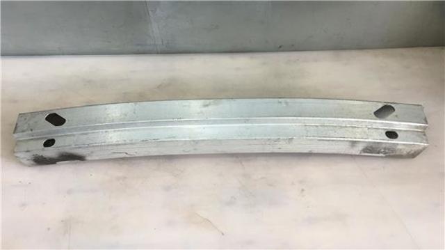 Wzmocnienie zderzaka tylnego do Subaru Legacy B13