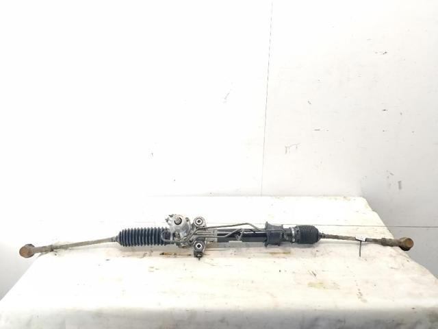 5772017000 Hyundai/Kia