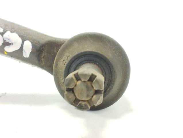 Drążek kierowniczy 577242E000 HYUNDAI