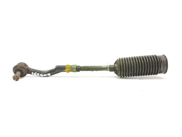 577242E000 Hyundai/Kia