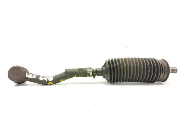 577242E000 Hyundai/Kia