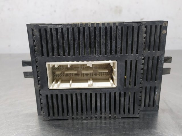 Blok komfortu 57762110 BMW