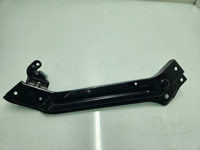 57A806929A VAG