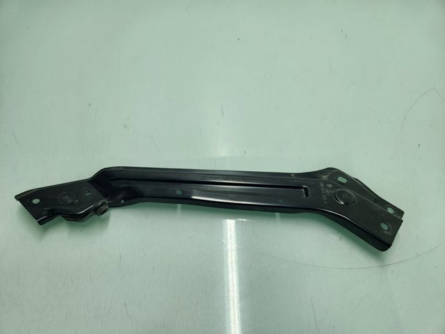 57A806930A VAG