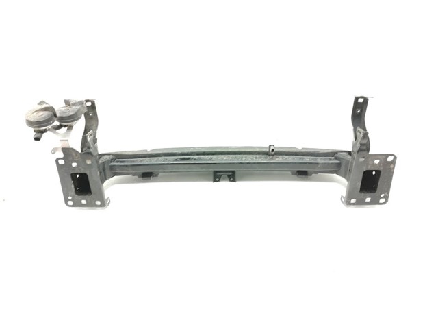 Wzmocnienie zderzaka przedniego Skoda KAROQ NU7, ND7